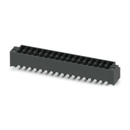 Conector DMCV 1,5/17-G1F-3,5-LR P26THR PHOENIX CONTACT