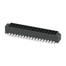 Conector DMCV 1,5/17-G1F-3,5-LR P26THRR PHOENIX CONTACT