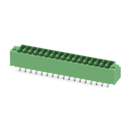 Conector DMCV 1,5/19-G1F-3,5-LR P35 PHOENIX CONTACT