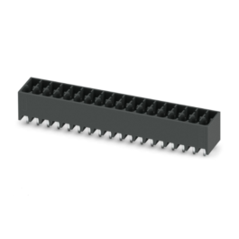 Conector MSTBC 2,5/18-STZ-5,08-R PHOENIX CONTACT