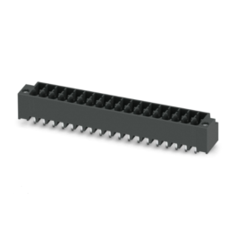 Conector DMCV 1,5/19-G1F-3,5-LR P26THR PHOENIX CONTACT