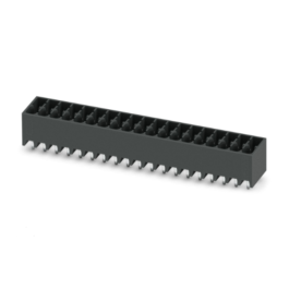 Conector DMCV 1,5/19-G1-3,5 P26THR PHOENIX CONTACT