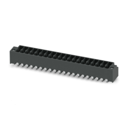 Conector DMCV 1,5/20-G1F-3,5-LR P20THR PHOENIX CONTACT