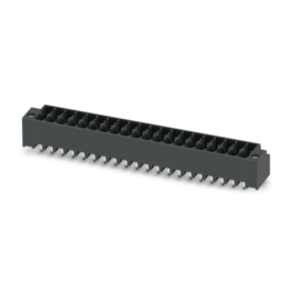 Conector DMCV 1,5/20-G1F-3,5-LR P26THR PHOENIX CONTACT