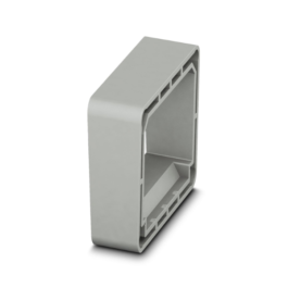 Placa DP-PLW 16-6/3 3MM PHOENIX CONTACT