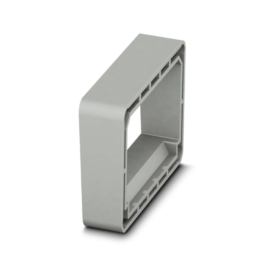 Placa DP-PLW 16-6/4 3MM PHOENIX CONTACT