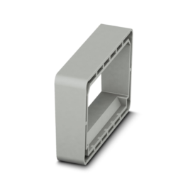 Placa DP-PLW 16-6/5 3MM PHOENIX CONTACT
