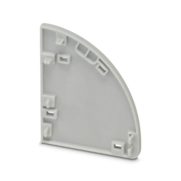 Placa DP-PWO 16-3 PHOENIX CONTACT