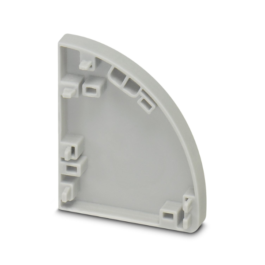 Placa DP-PWO 16-6 PHOENIX CONTACT
