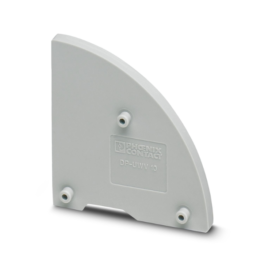 Placa DP-UWV 10 PHOENIX CONTACT