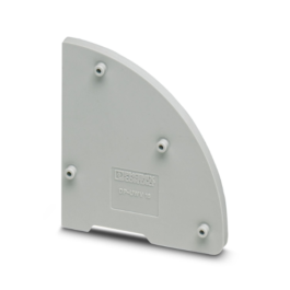Placa DP-UWV 16 PHOENIX CONTACT