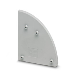 Placa DP-UWV 25 PHOENIX CONTACT