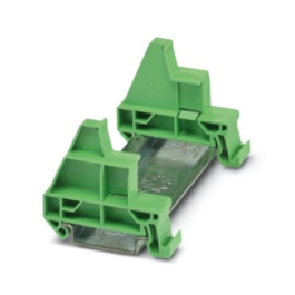 Placa DR 35-PC 16 PHOENIX CONTACT