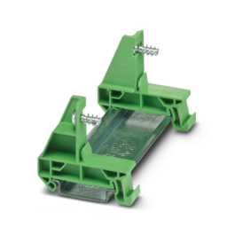 Placa DR 35-PC 35 PHOENIX CONTACT
