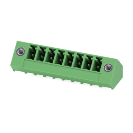 Conector EMC 1,5/ 8-GF-3,81 PHOENIX CONTACT