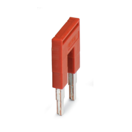 Conector FBSK 10-7,5 PHOENIX CONTACT