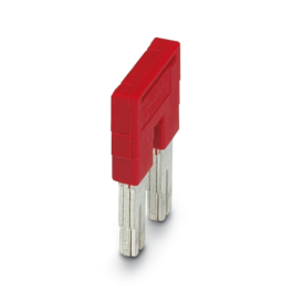 Conector FBSK 4-10/ZFKDS 10 PHOENIX CONTACT