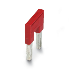 Conector FBSK 4-15/ZFKDS 10 PHOENIX CONTACT