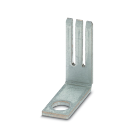 Accesorio FCM 6,5X1,0-ST-1,0 PHOENIX CONTACT
