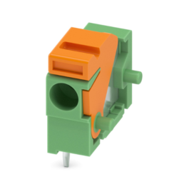 Conector FFKDS/H1-5,08 PHOENIX CONTACT