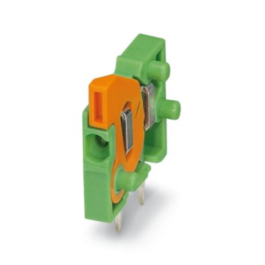 Conector FFKDS/H-2,54 PHOENIX CONTACT