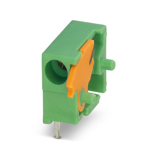 Conector FFKDS/H2-5,08 PHOENIX CONTACT