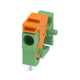 Conector FFKDS/H-3,81 PHOENIX CONTACT