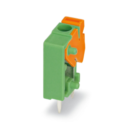 Conector FFKDS/V1-5,08 PHOENIX CONTACT