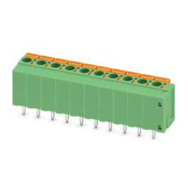Conector FFKDS/V1-5,08 RD PHOENIX CONTACT