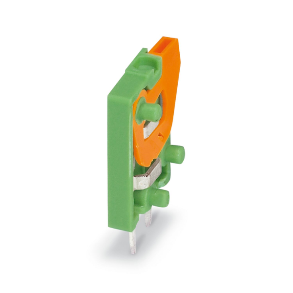 Conector FFKDS/V-2,54 PHOENIX CONTACT