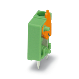 Conector FFKDS/V2-5,08 BK PHOENIX CONTACT