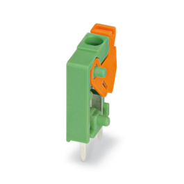 Conector FFKDS/V-3,81 PHOENIX CONTACT