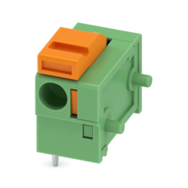 Conector FFFKDSA/H1-7,62 PHOENIX CONTACT