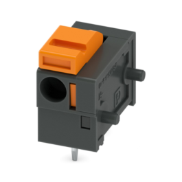 Conector FFKDSA/H1-7,62 BK PHOENIX CONTACT