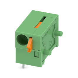 Conector FFKDSA/H2-7,62 PHOENIX CONTACT