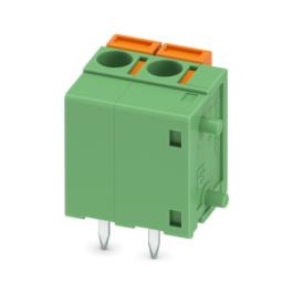 Conector FFKDSA/V1-5,08- 2 PHOENIX CONTACT