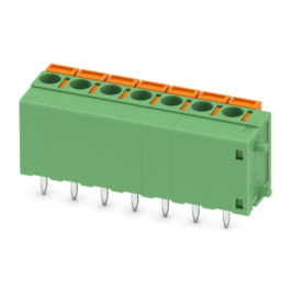 Conector FFKDSA/V1-5,08- 7 PHOENIX CONTACT