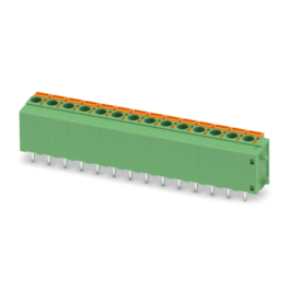 Conector FFKDSA/V1-5,08-14 PHOENIX CONTACT