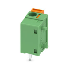 Conector FFKDSA/V1-7,62 VPE500 PHOENIX CONTACT