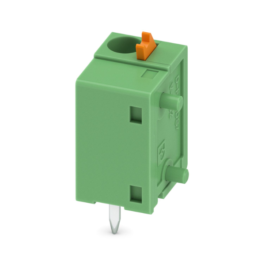 Conector FFKDSA/V2-7,62 PHOENIX CONTACT