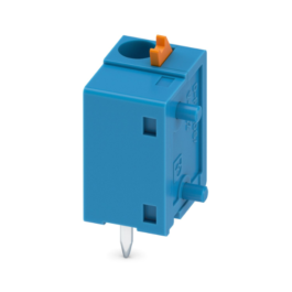Conector FFKDSA/V2-7,62 BU PHOENIX CONTACT