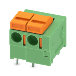 Conector FFKDSA1/H1-5,08- 2 PHOENIX CONTACT