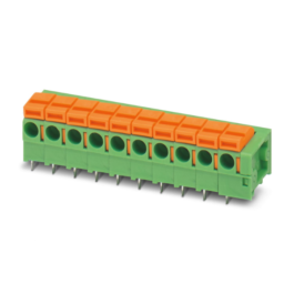 Conector FFKDSA1/H1-5,08-23 PHOENIX CONTACT