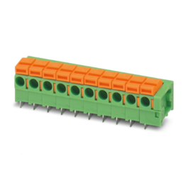 Conector FFKDSA1/H1-5,08- 7 PHOENIX CONTACT