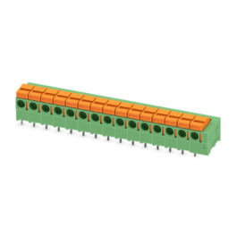 Conector FFKDSA1/H1-5,08-15 PHOENIX CONTACT