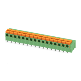 Conector FFKDSA1/H1-5,08-16 PHOENIX CONTACT