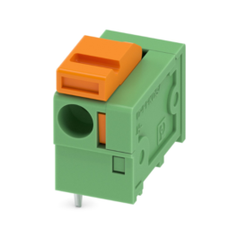 Conector FFKDSA1/H1-7,62 PHOENIX CONTACT