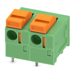 Conector FFKDSA1/H1-7,62- 2 PHOENIX CONTACT