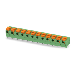Conector FFKDSA1/H1-7,62-12 PHOENIX CONTACT