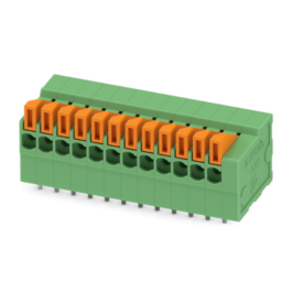 Conector FFKDSA1/H-2,54-12 PHOENIX CONTACT
